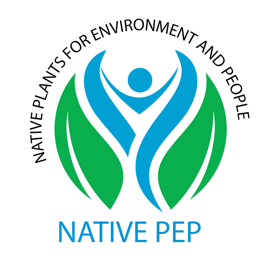 (Native PEP) Native Plants Native Pep Home